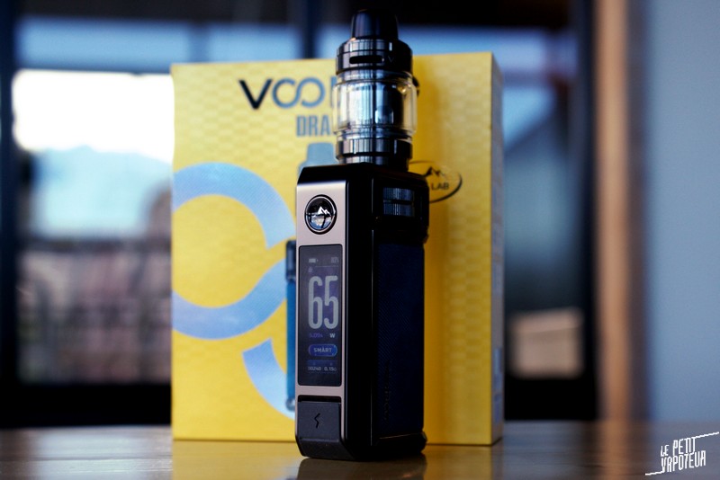 preview-drag-6-voopoo-blog-le-petit-vapoteur